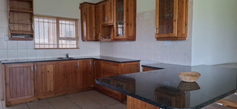 6 Bedroom Property for Sale in Hamburg Eastern Cape